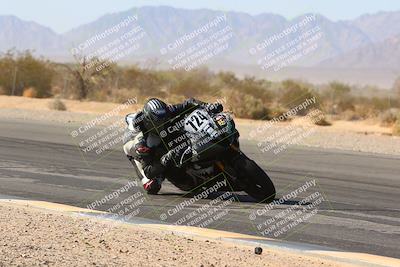 media/Apr-16-2022-CVMA (Sat) [[090b37c3ce]]/Race 10 Supersport Middleweight/